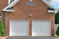 free Oxwich garage construction quotes
